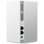 Xiaomi Mesh System AC1200 (3-Pack) AC1200 Blanco